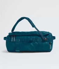 THE NORTH FACE Base Camp Voyager Duffel 32L M...