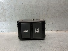 204DTD MULTIFUNKTIONSSTEUERUNG / 204DTD / 5710184 F&Uuml;R JAGUAR F-PACE X761 2.0 T