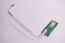 A000271030 Toshiba Power Button Board W35DT-A3300