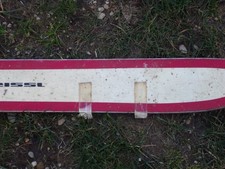 kneissl skis products for sale | eBay