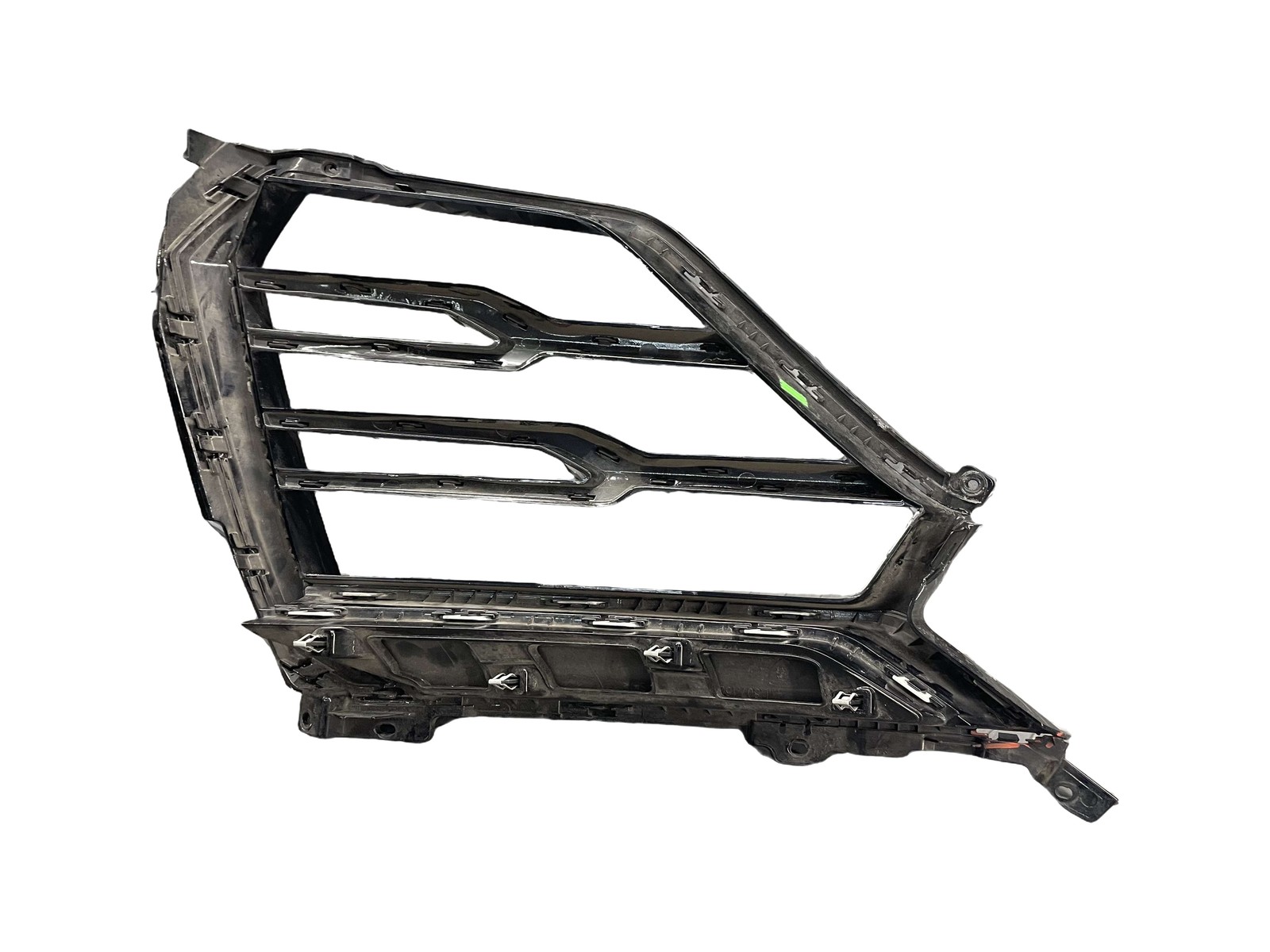 Lamborghini Urus 2019-2022 Front Right Lower Cover panel