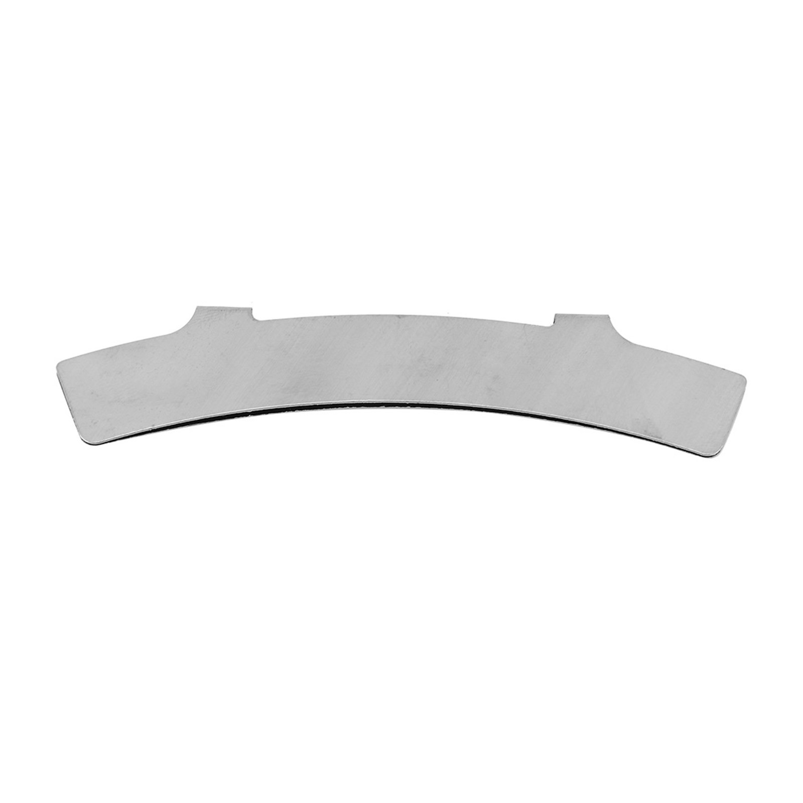 Stainless Steel Disc Brake Tool Durable For Mountain Bikes