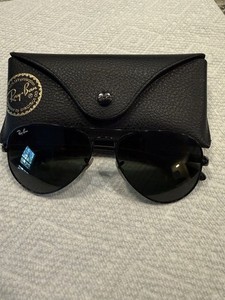 Carbon Fiber Ray Ban | eBay