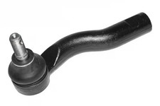 Rotule de direction Toyota AVENSIS