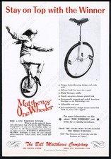 eBay Auction Picture