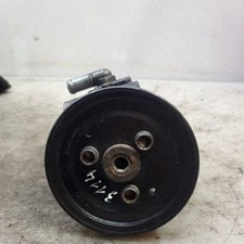 Pompe direction assistée Audi Q7