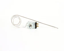 Alto Shaam Thermostat,Fast,325 Deg,F TT-3329 - Genuine OEM Replacement Part