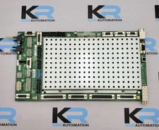 Creo 503-08443F-D GMCE Master Control Board