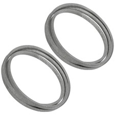 Transmission Drive Belt For John Deere D120 D125 D130 D140 D150 D155 D160 D170