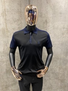Brunello Cucinelli Outlet | eBay