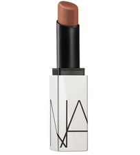 NARS WHIP LASH Soft Matte Tinted Lip Balm Ful...