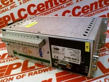 ABM CDD32.004.C2.0.BO / CDD32004C20BO (USED)