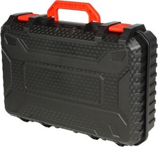 For Starlink Mini Case,Starlink Waterproof Travel Bag Kit Hard Case...