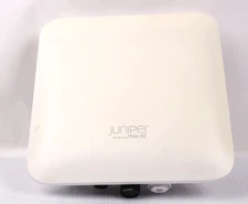 Juniper Networks Inc. AP63-US Outdoor Wireless Access Point r664