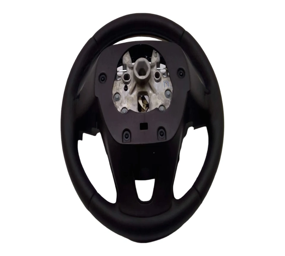 KIT LINCOLN MKZ 2015-2016 - VOLANTE FP5Z3600PC - NUEVO OEM FP5Z3600PC Foto 2 de 4