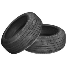 2 X Starfire Solarus As 23575r15 105t Tires
