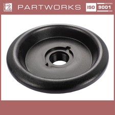 Bearing Tray Door Opener for Porsche 911 G '84- 964 993 928 9285375850270B