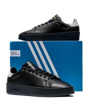 adidas Originals STAN SMITH RECON NEUVES Taille 39 1/3