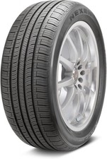 Nexen Npriz Ah5 P20555r16 89t Sl Bw Tire Qty 4 15148nxk 2055516 Nexen Npriz Ah5 P20555r16 89t Sl Bw Tire Qty 4 15148nxk 2055516