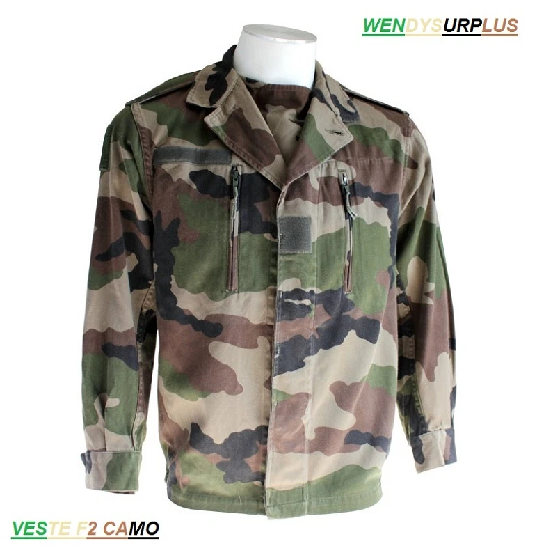 Taille francaise veste new arrivals