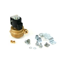 Magnetspule LPG Med für Verdampfer landi renzo LSE98-LI02 - Omegas