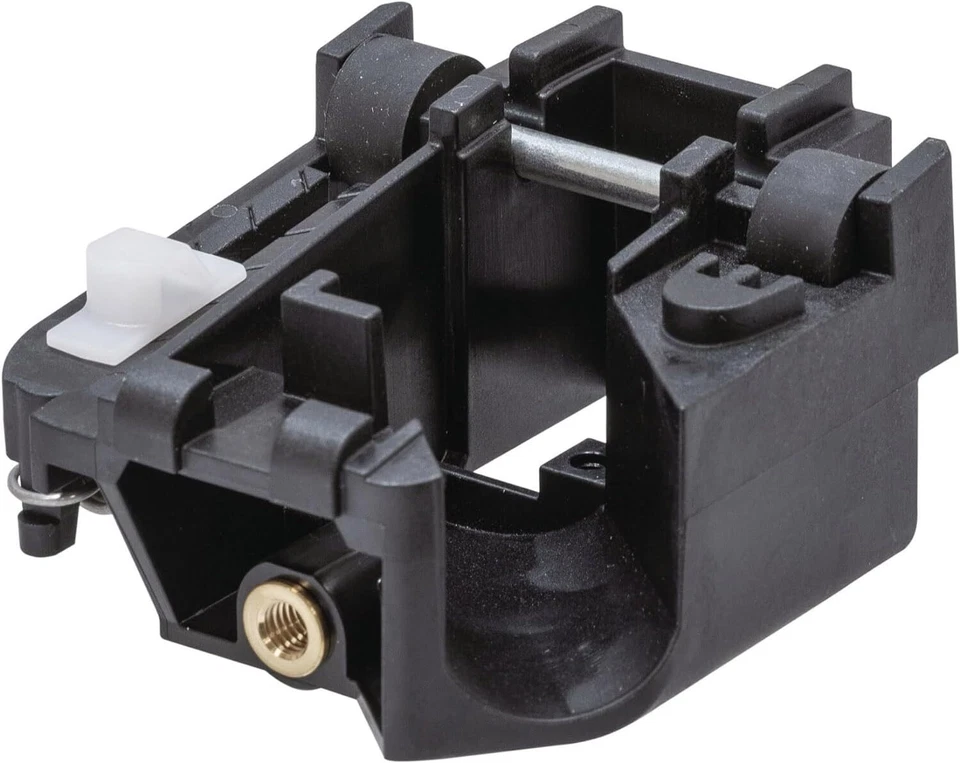 ABUS BLO CUB IT1 XPLUS BRA OE Service