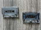 Foto 4 di 4