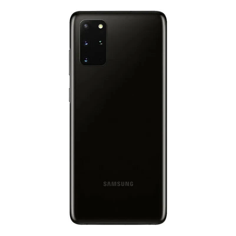 Samsung Galaxy S20+ Plus 5G G986B/DS 128GB Unlocked DUAL SIM