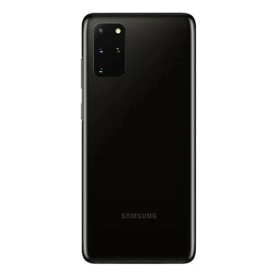 Samsung Galaxy S20+ Plus 5G G986B/DS 128GB Unlocked DUAL SIM