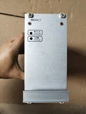 MMS6823 EPRO MMS 6823 Data Acquisition Module