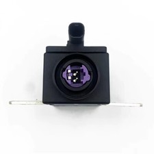 Rivian R1S/R1T 2022-2024 Low Voltage Pyro Fus...
