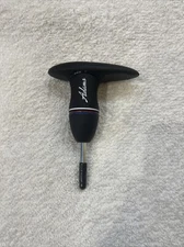 Adams Golf Torque Tool (Works With ALL Brands)