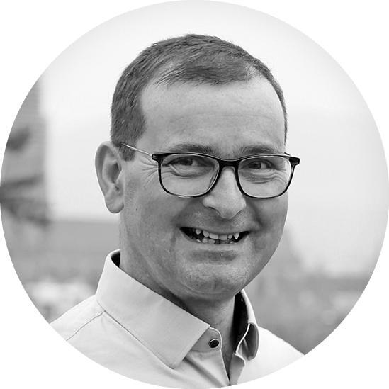 Thumbnail - Stefan Schlager / Gegenwärtig9783903190375