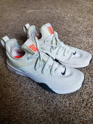 Womens Nike Foundation Elite TR AJ8154-003 Running Sneakers