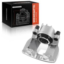 Bremssattel vorne links 60 mm Kolben für Volvo S60 I 384 S80 I TS XY V70 II P80
