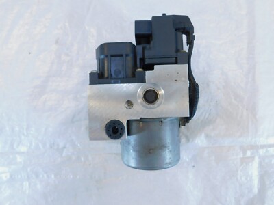 Rimowa Integralリモワ 鍵有シルバーインテグラル プルタブ