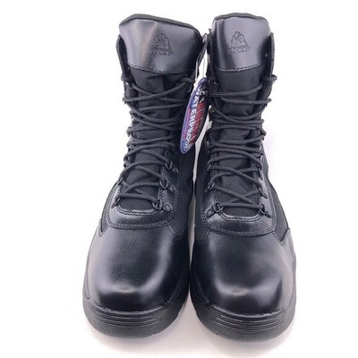 Rocky Fort Hood 8 display picture 1