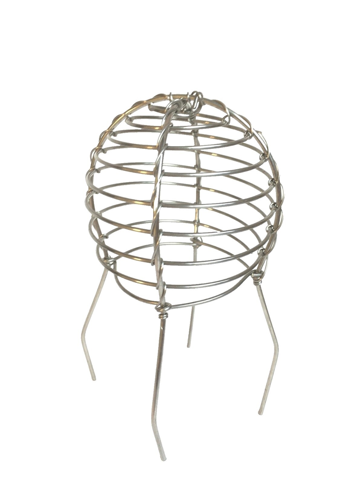 25+ Downpipe Leaf Guard for sale | Updated Oct 2026