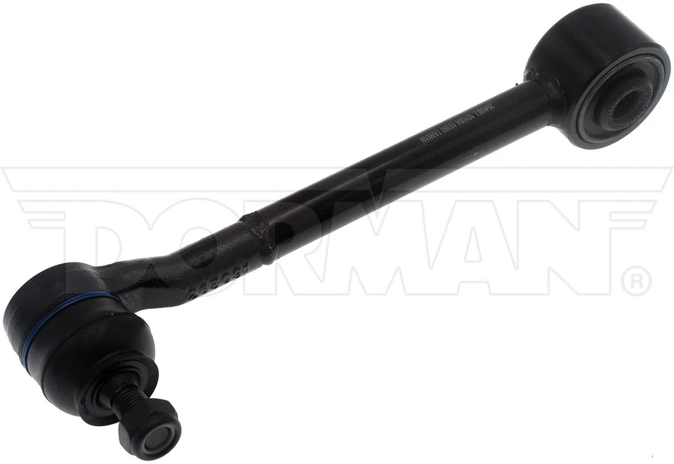 Conjunto de brazo lateral y rótula Dorman para Scion tC 2011-2016 Foto 4 de 4