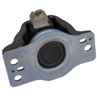 Maxgear Lagerung Motor Rechts FüR Renault Megane II BM0/1_ CM0/1_ ScéNic