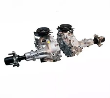 ZT-2800 HydroGear Hydrostatic Wheel Drive ZK-GPBB-SN8B-2PRX & ZK-KPBB-SN8C-3PXX