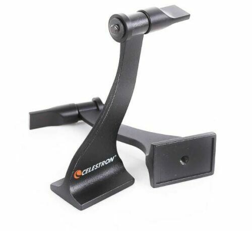 Celestron Skymaster 12x 60 Porro Prism Binoculars - Castle Cameras
