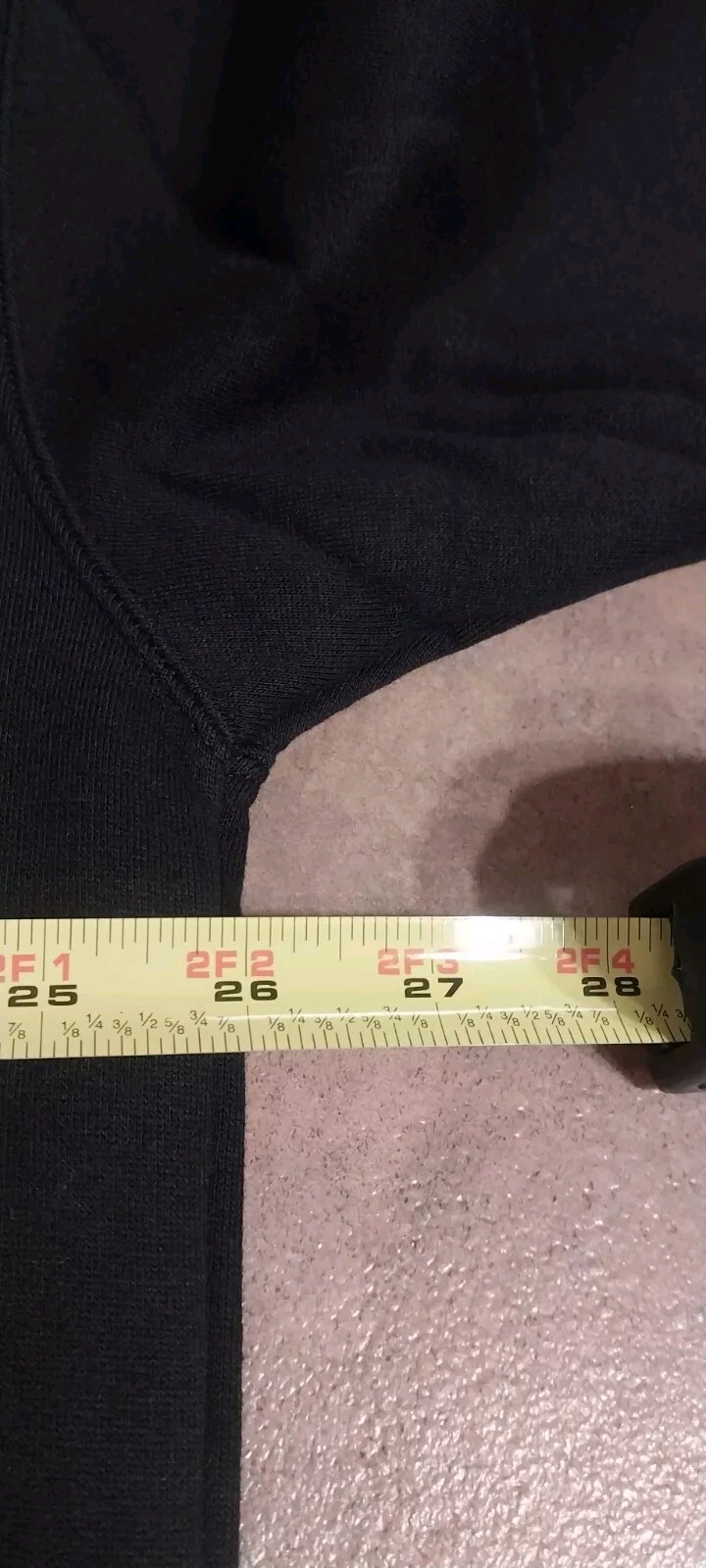 Picture 6 of 10
