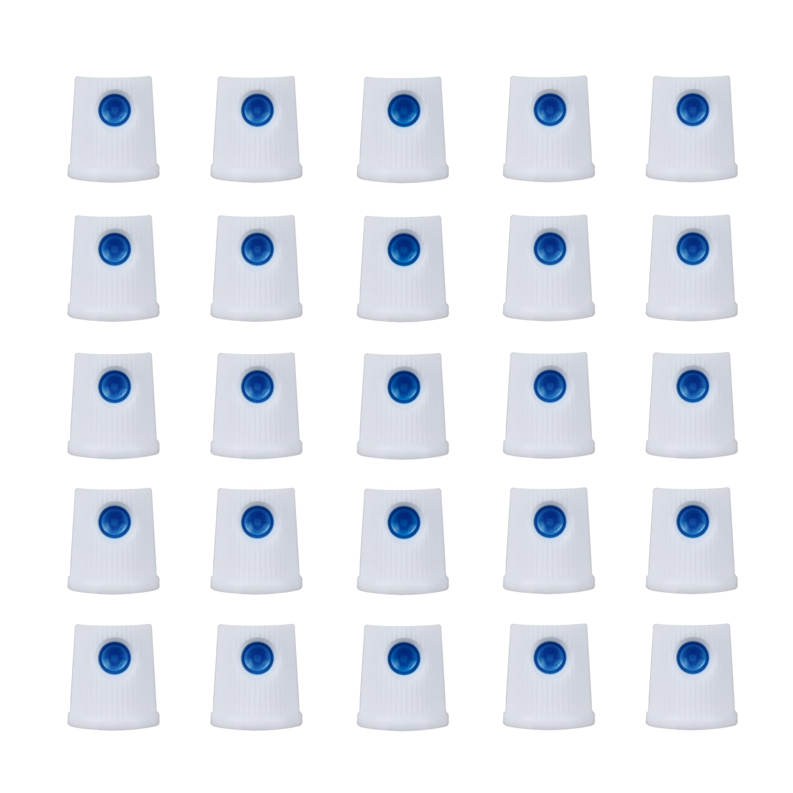 Spray Paint Caps-New Cap-Spray Can Nozzle-Spray Paint Nozzles for Rusto Spray...