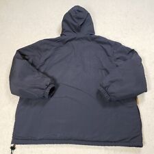 J.CREW Parkas Jackets for Men for Sale | Shop New & Used | eBay J.CREW Parkas Jackets for Men for Sale | Shop New & Used | eBay