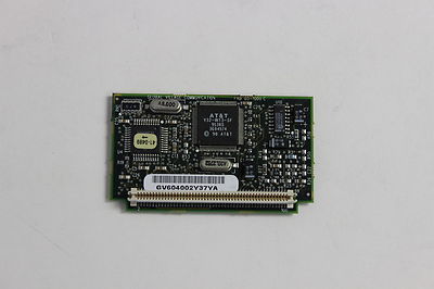 GLOBAL VILLAGE A540 POWERPORT/MERCURY APPLE PB 500 SERIES