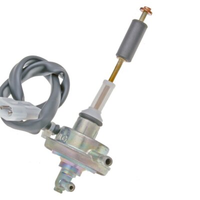 Benzinhahn für: Peugeot Buxy-TKR,Elyseo,Splinter,Speedfight