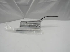 Component Hardware Group R25 Series Magnetic Latch w/ Offset Handle