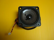 Bose RIGHT SPEAKER for Wave Radio CD AWRC-1P OR AWRC-1G WORKS 148704