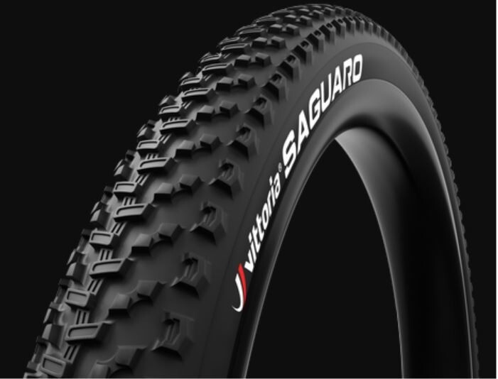 VITTORIA COPERTURA SAGUARO MTB XC-TUBELESS 29X2.25